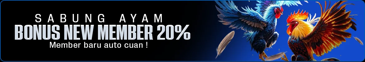 afadisk.com